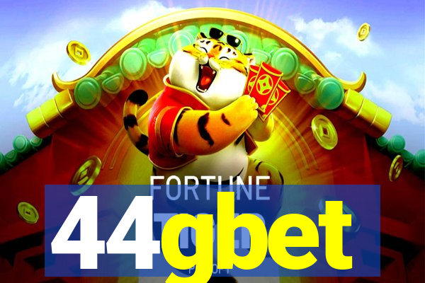 44gbet