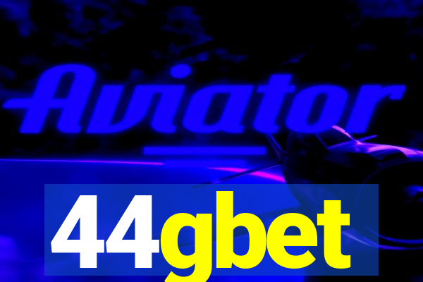 44gbet