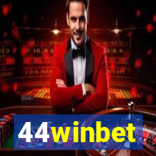 44winbet