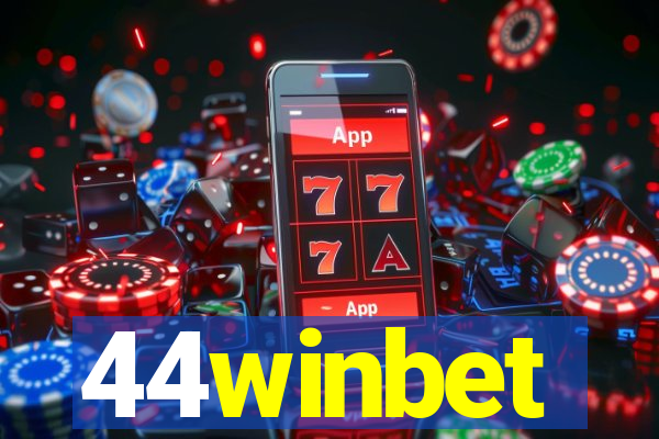 44winbet