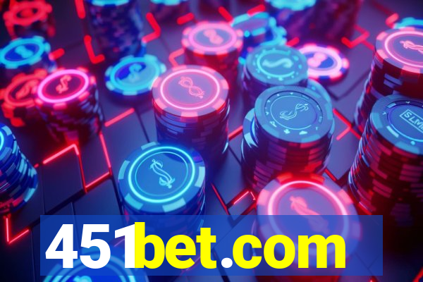 451bet.com