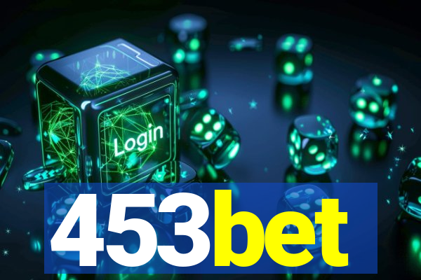 453bet