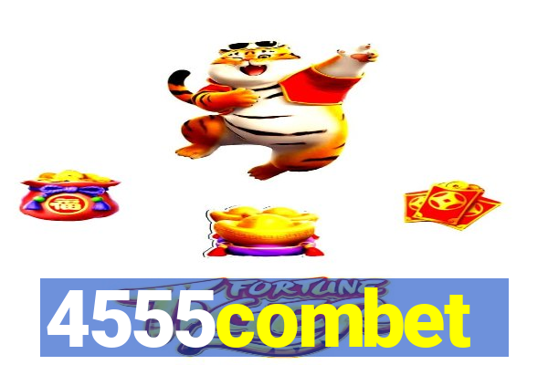 4555combet