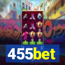 455bet