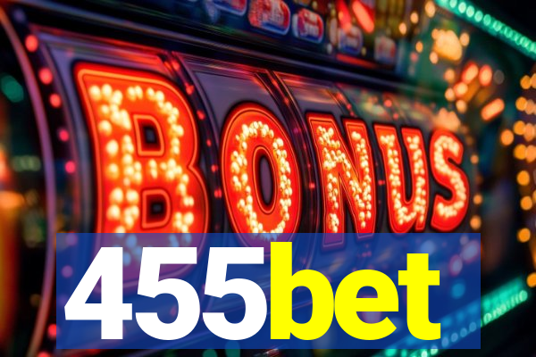 455bet