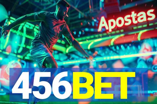 456BET