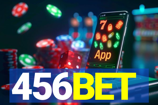 456BET