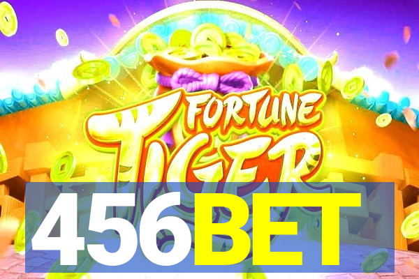 456BET