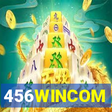 456WINCOM