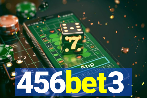 456bet3