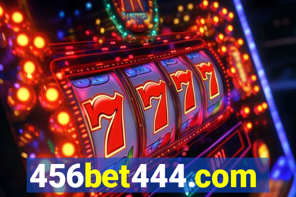 456bet444.com