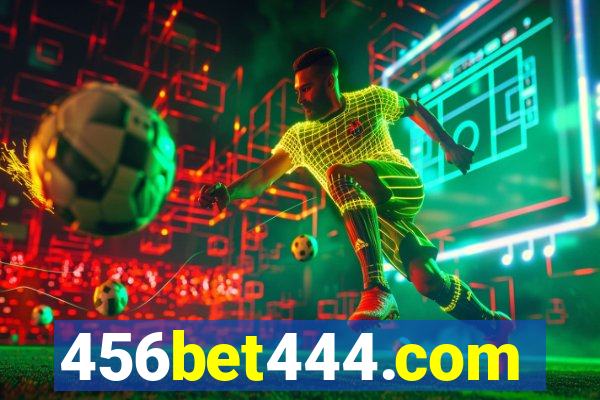 456bet444.com