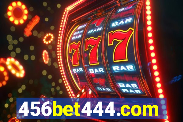 456bet444.com