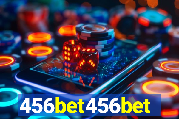 456bet456bet