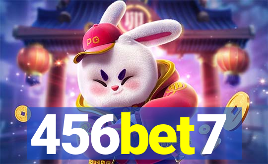 456bet7