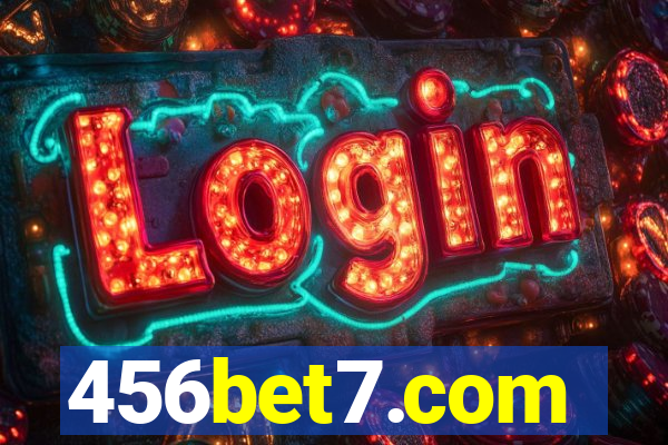 456bet7.com