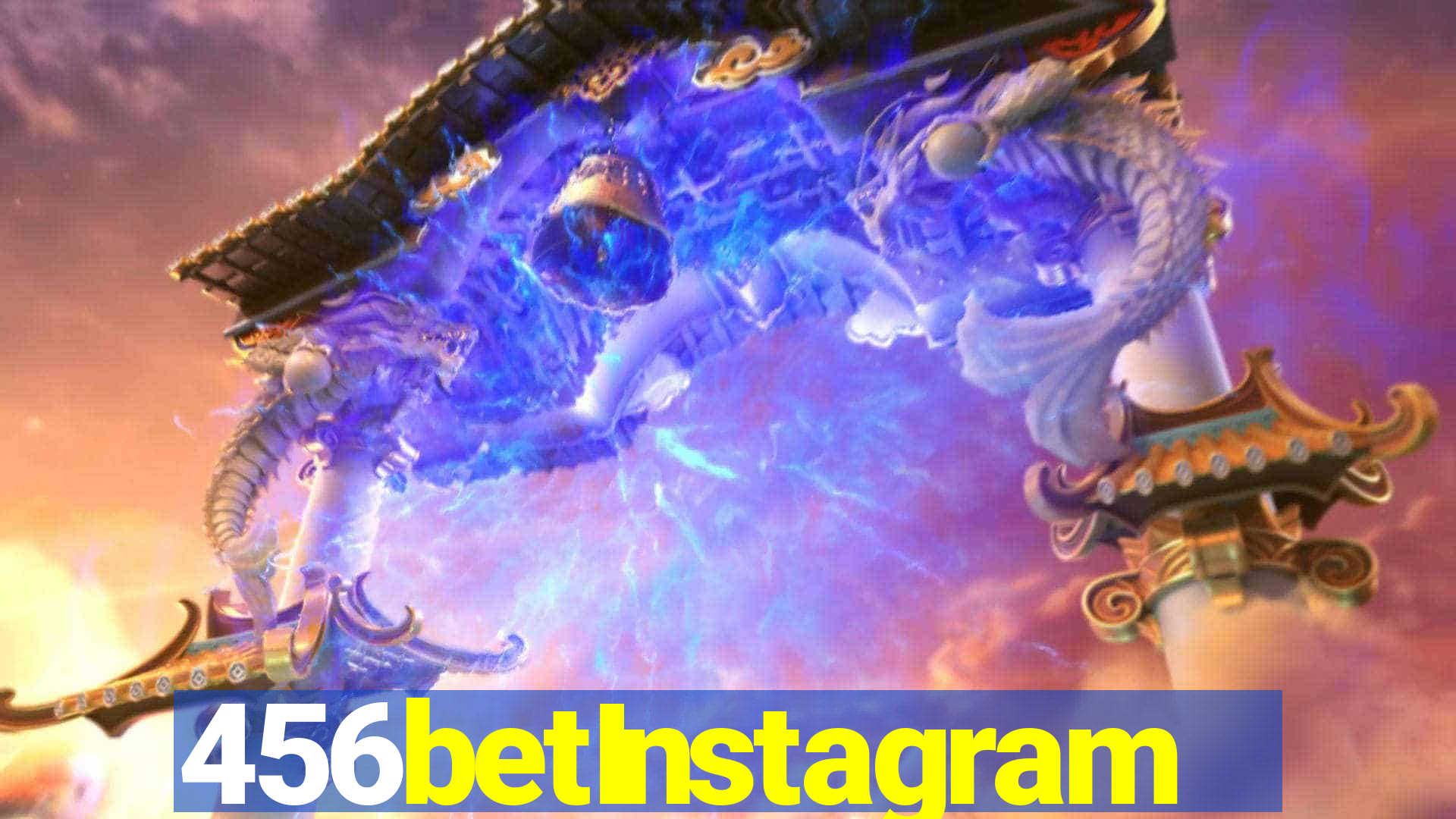 456betInstagram