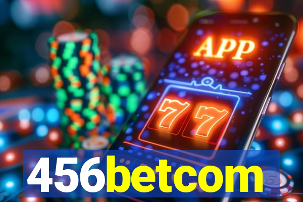 456betcom