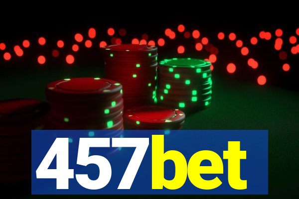 457bet