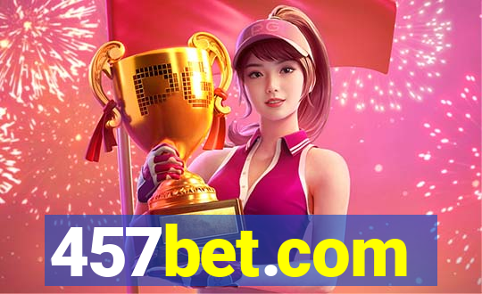 457bet.com