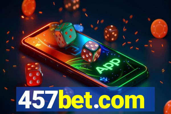 457bet.com