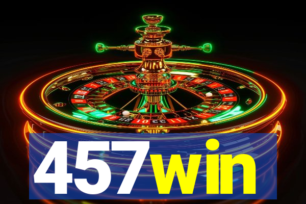 457win