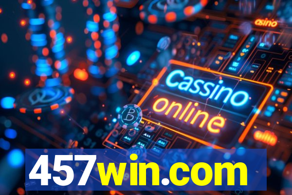 457win.com