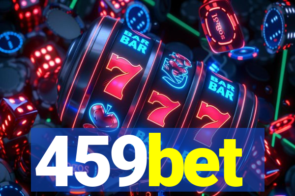 459bet