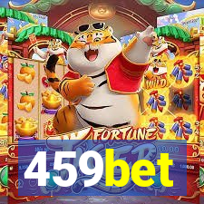 459bet