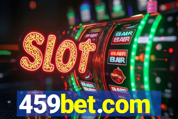 459bet.com