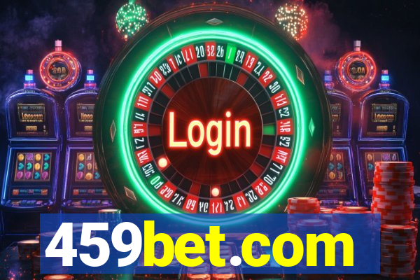 459bet.com