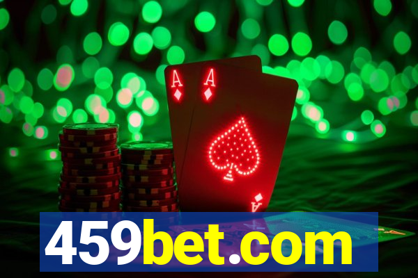 459bet.com