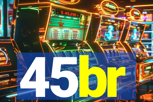 45br