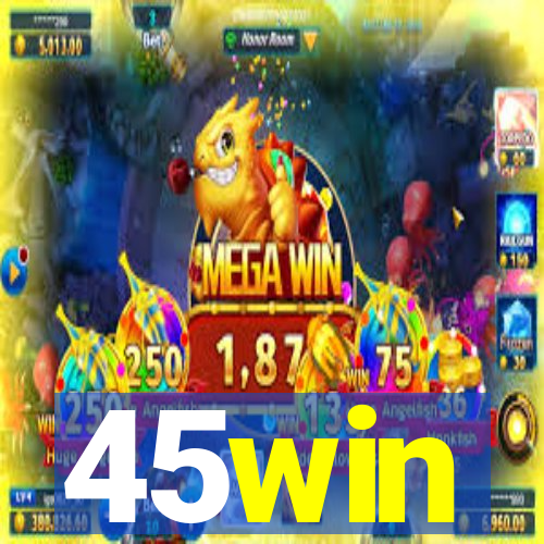 45win