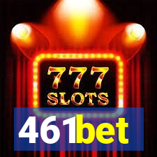 461bet