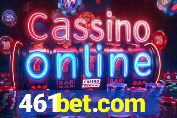 461bet.com