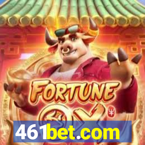 461bet.com