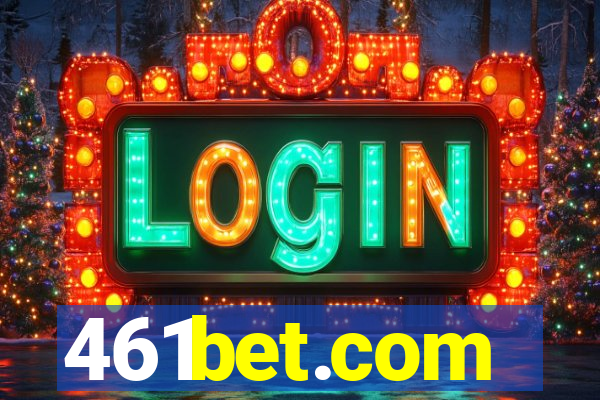 461bet.com