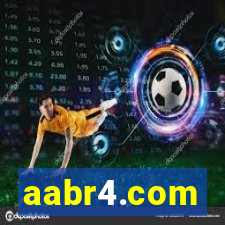 aabr4.com