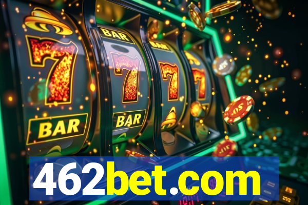 462bet.com