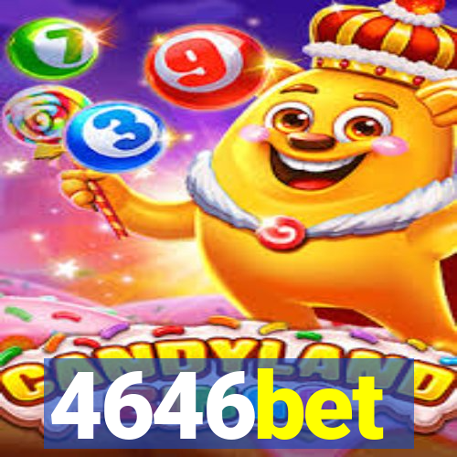 4646bet