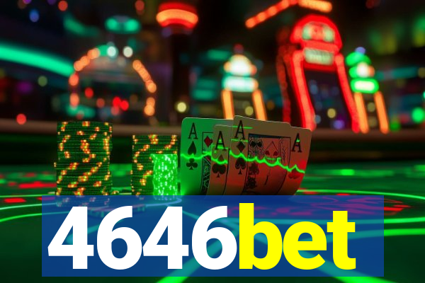 4646bet