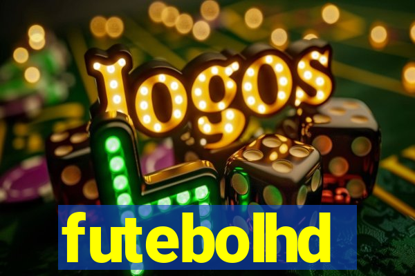 futebolhd