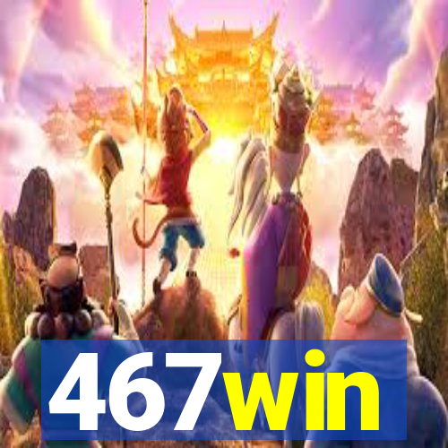 467win