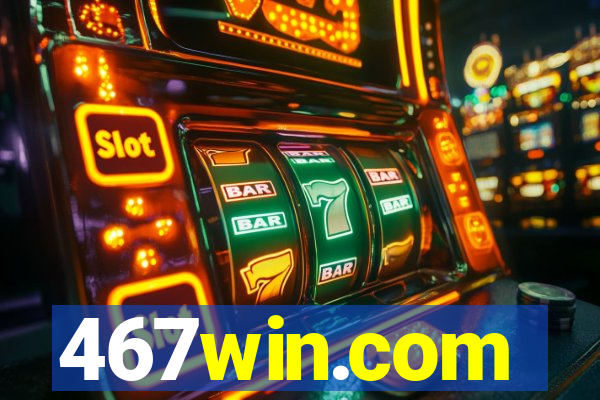 467win.com