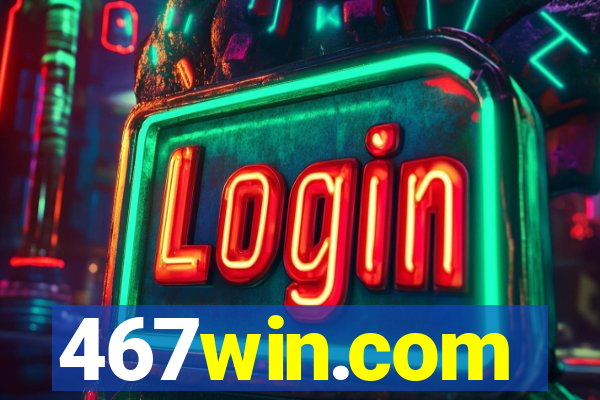 467win.com