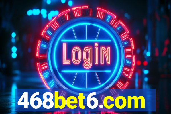 468bet6.com