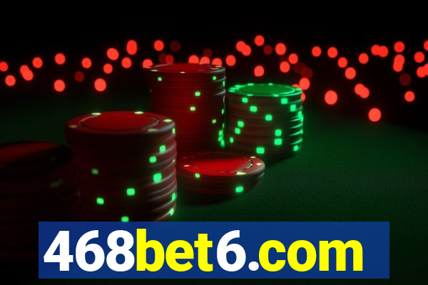 468bet6.com