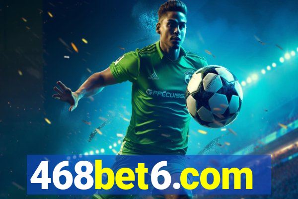 468bet6.com