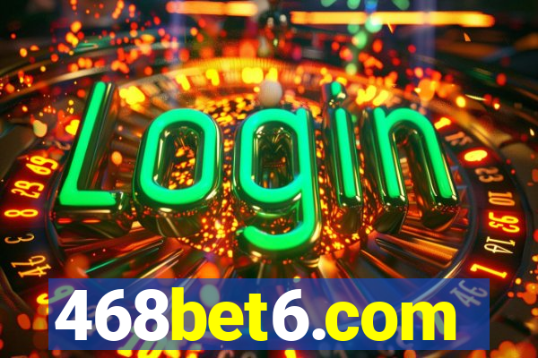 468bet6.com